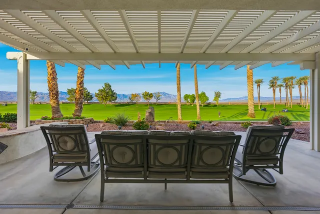 $799,000 | 35235 Inverness Avenue, Palm Desert, CA 92211