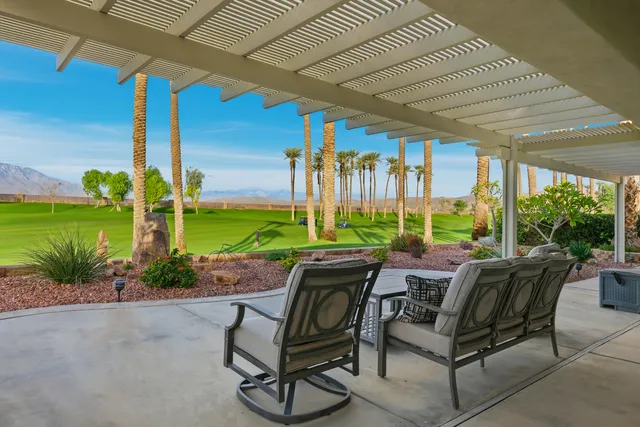 $799,000 | 35235 Inverness Avenue, Palm Desert, CA 92211