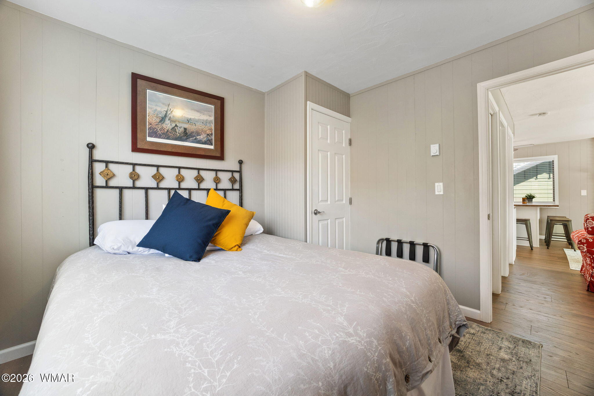 87 Main Street, Unit 2 Greer, AZ 85927 - Photo 16 of 20