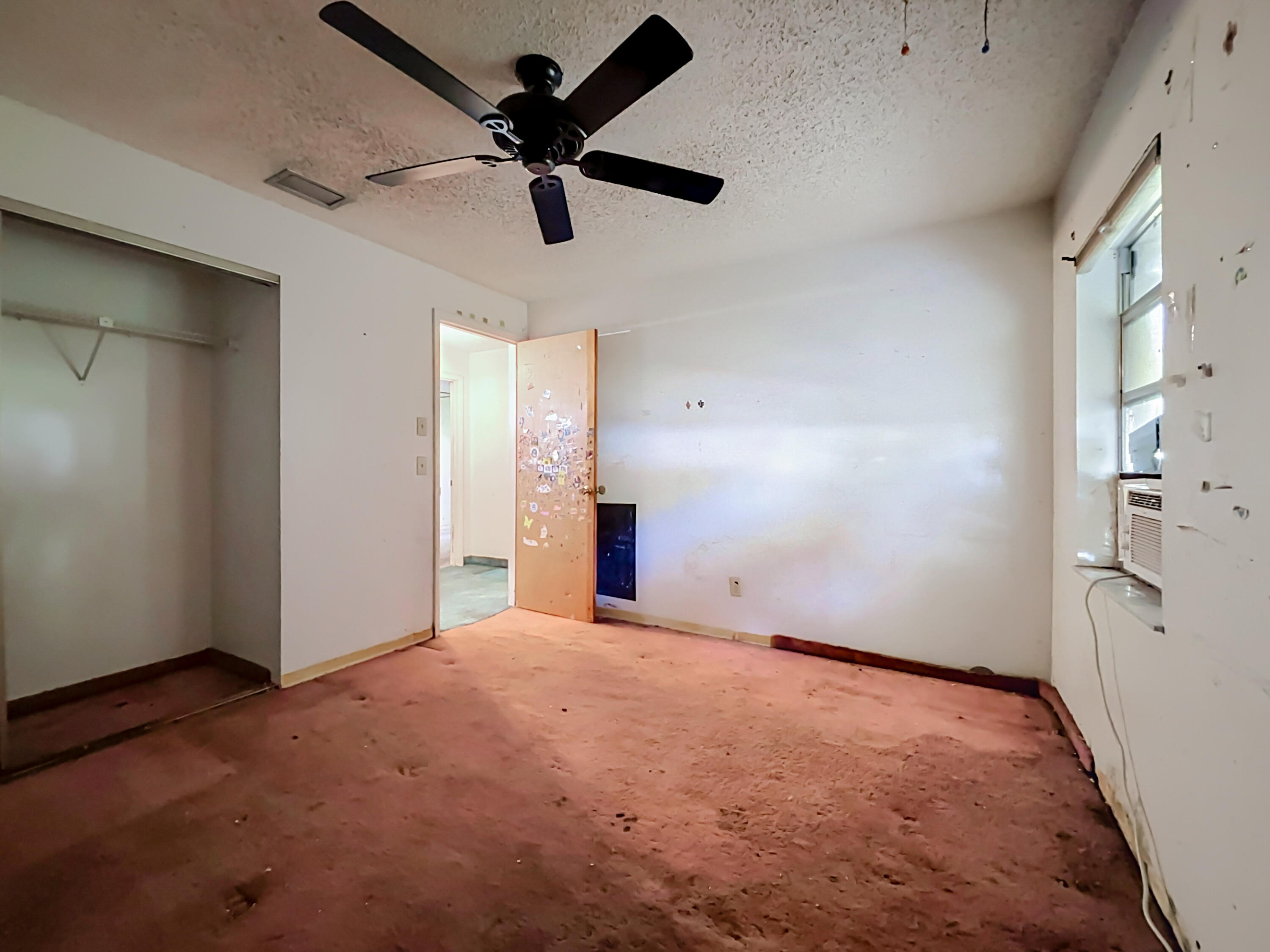 2930 Middle Road Fort Pierce, FL 34981 - Photo 9 of 26 2930 Middle Road-20
