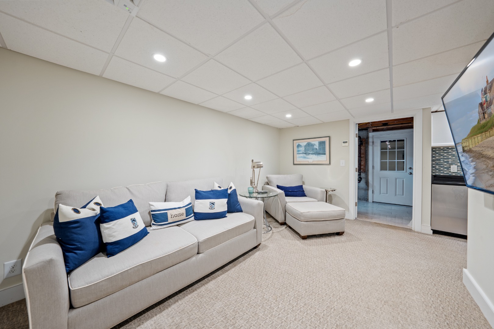 24 Flintlock Road Nantucket, MA 02554 - Photo 85 of 118 Gallery Image 85