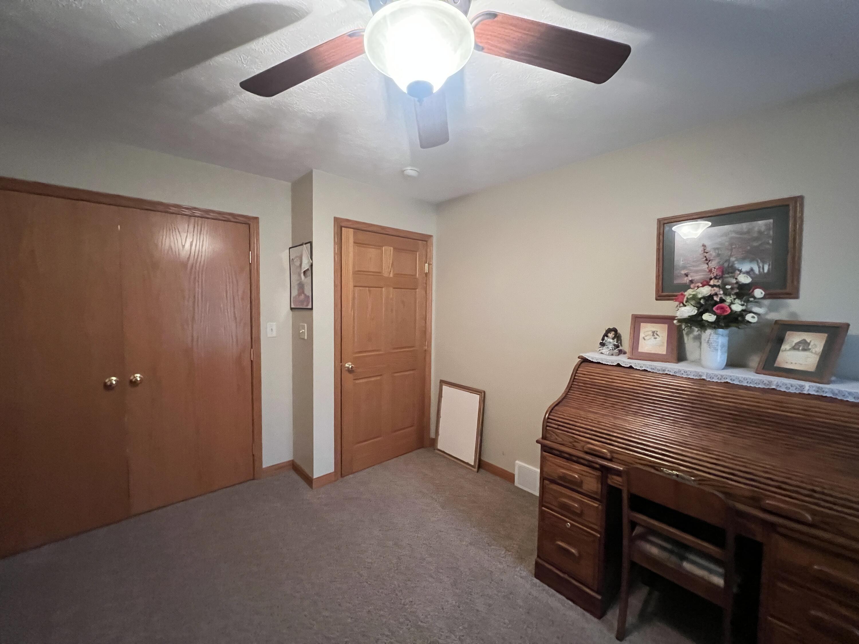 11375 Schenk Road Sidney, OH 45365 - Photo 59 of 90 Gallery Image 59