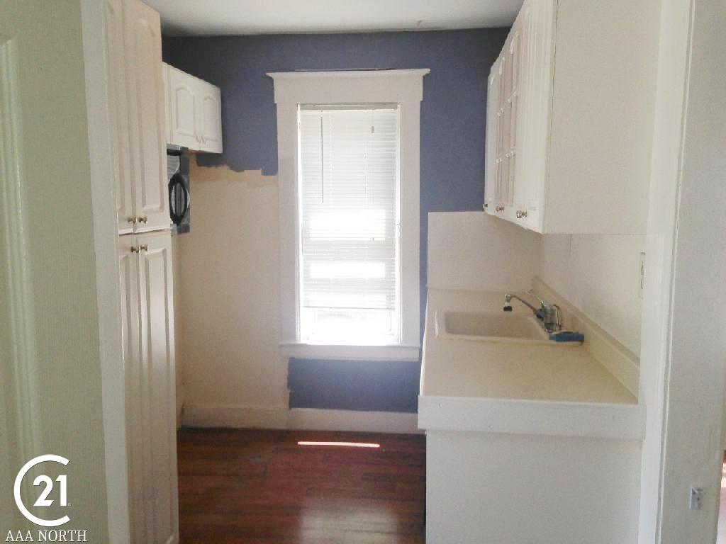 295 South Bailey Street Romeo, MI 48065 - Photo 6 of 23