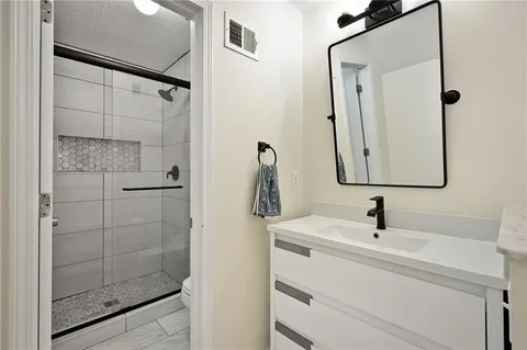 $459,000 | 7929 West 113th Terrace, Overland Park, KS 66210