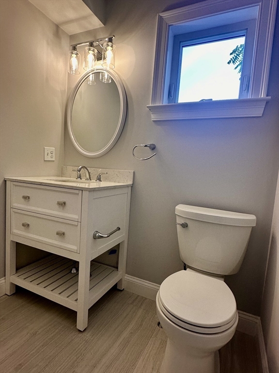 71 Bolivar Street, Unit C Canton, MA 02021 - Photo 11 of 14