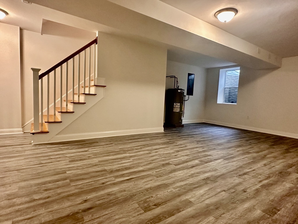 71 Bolivar Street, Unit C Canton, MA 02021 - Photo 12 of 14