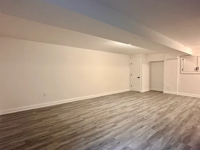 $3,500 | 71 Bolivar Street, Unit C, Canton, MA 02021