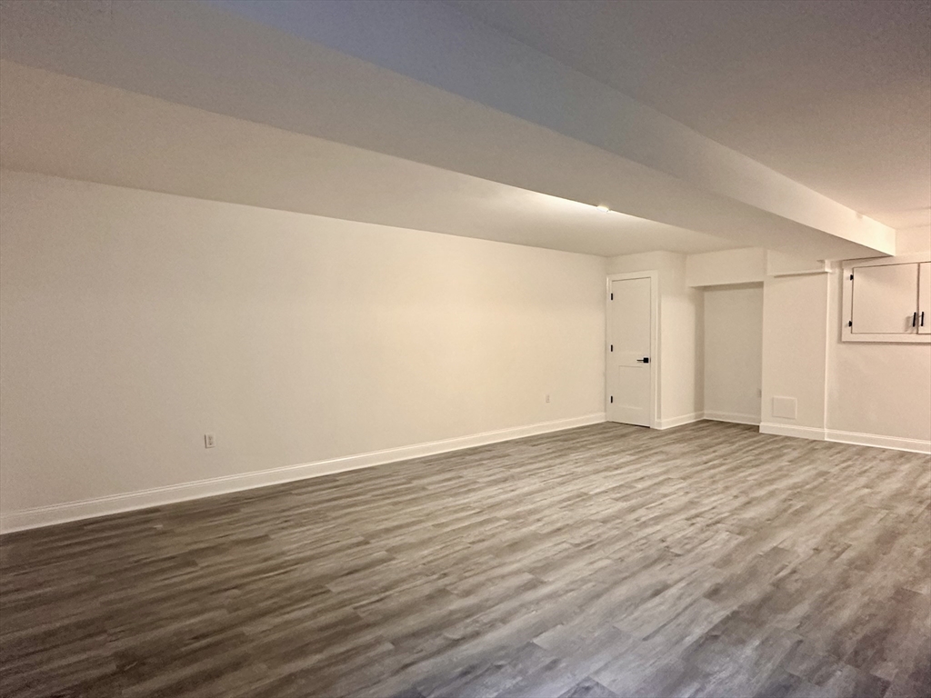 71 Bolivar Street, Unit C Canton, MA 02021 - Photo 13 of 14