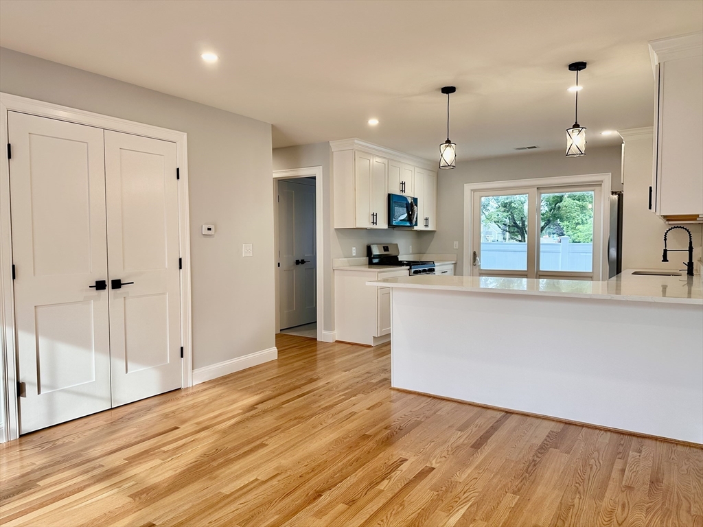 71 Bolivar Street, Unit C Canton, MA 02021 - Photo 2 of 14