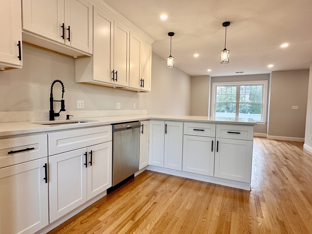 71 Bolivar Street, Unit C Canton, MA 02021 - Photo 3 of 14