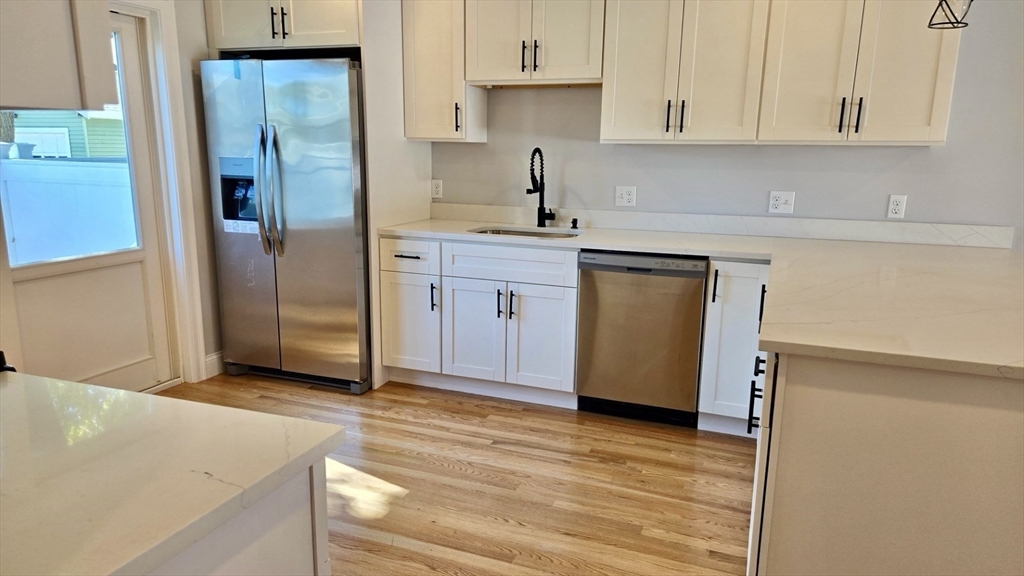 71 Bolivar Street, Unit C Canton, MA 02021 - Photo 4 of 14