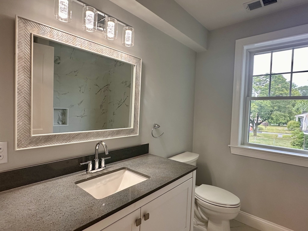 71 Bolivar Street, Unit C Canton, MA 02021 - Photo 5 of 14