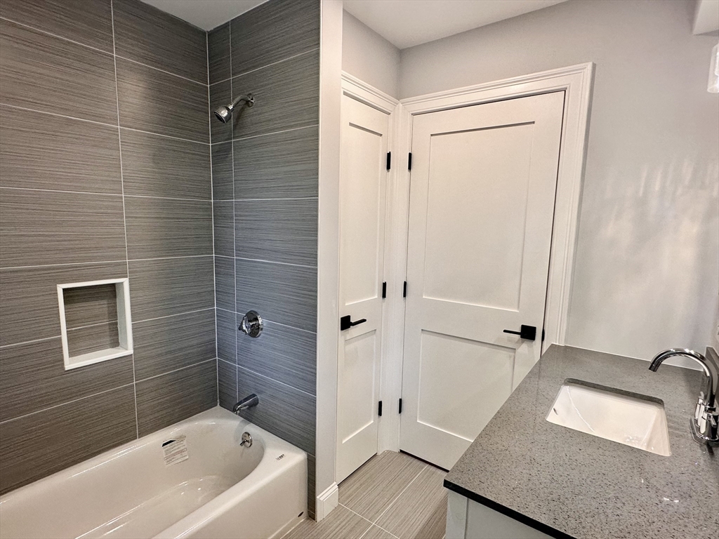 71 Bolivar Street, Unit C Canton, MA 02021 - Photo 6 of 14