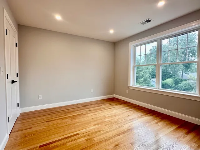 $3,500 | 71 Bolivar Street, Unit C, Canton, MA 02021