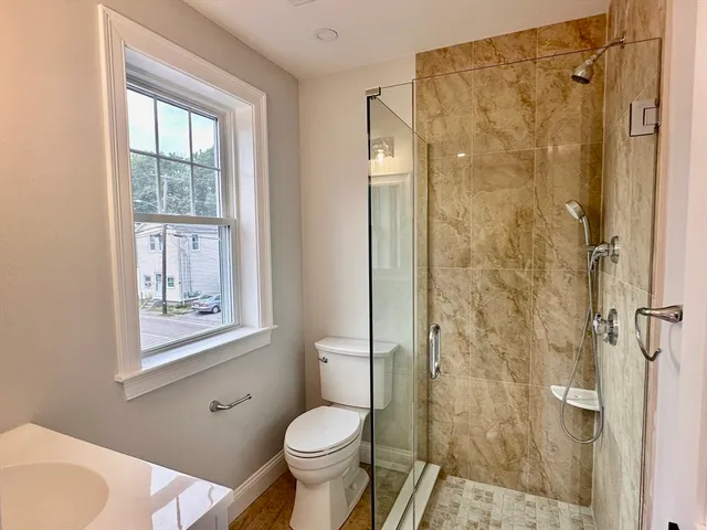 $3,500 | 71 Bolivar Street, Unit C, Canton, MA 02021