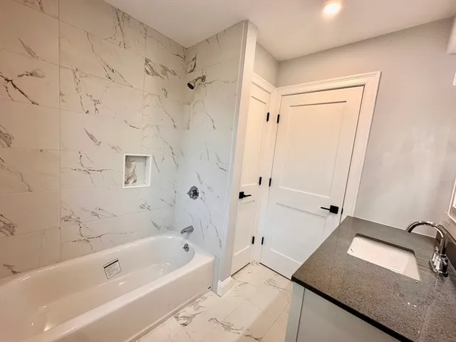 $3,500 | 71 Bolivar Street, Unit C, Canton, MA 02021