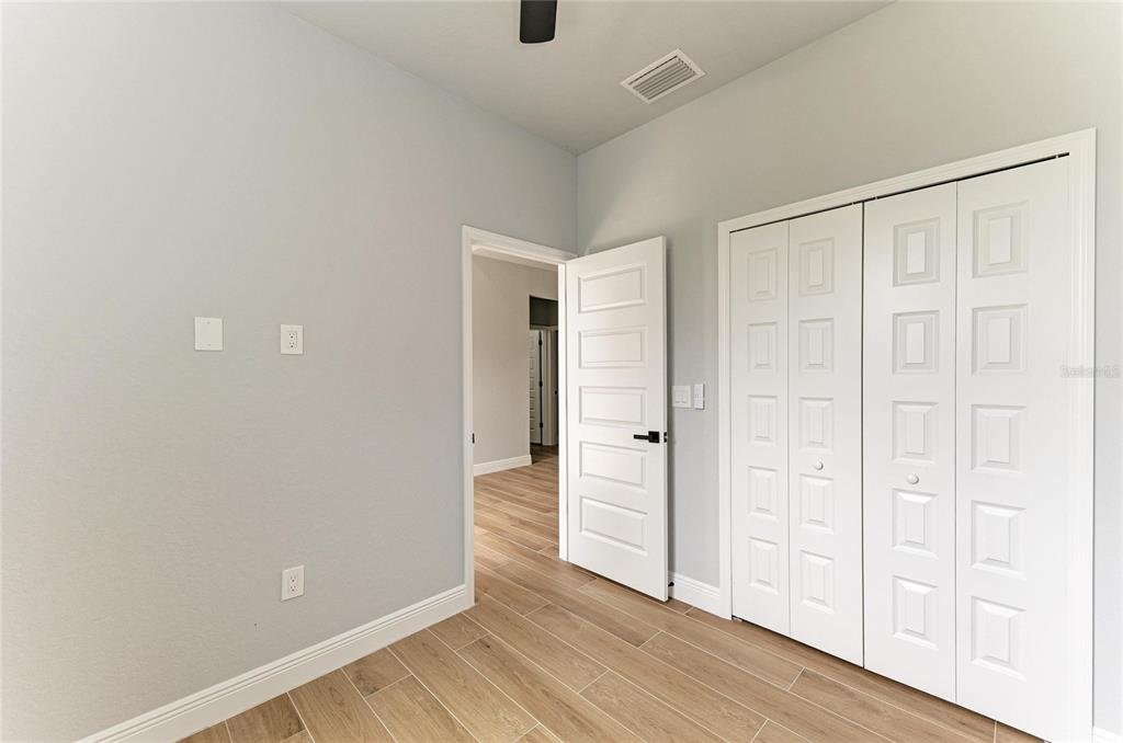 3652 Kacher Road North Port, FL 34288 - Photo 26 of 35 Gallery Image 26