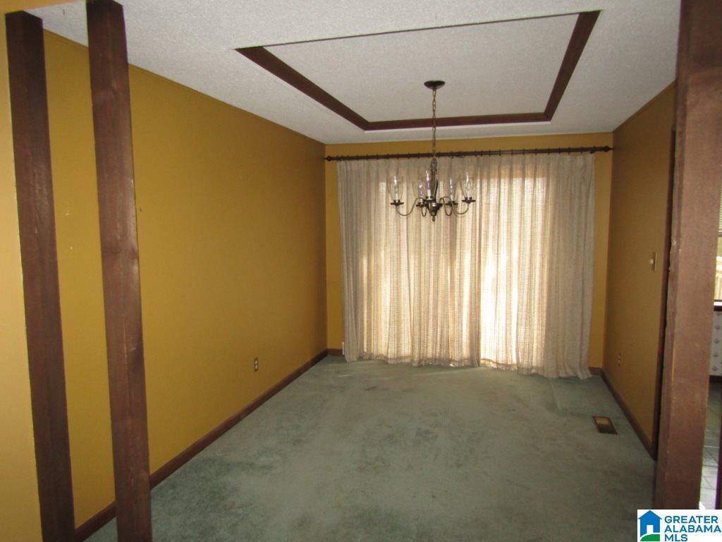 6077 Red Hollow Road Birmingham, AL 35215 - Photo 21 of 39