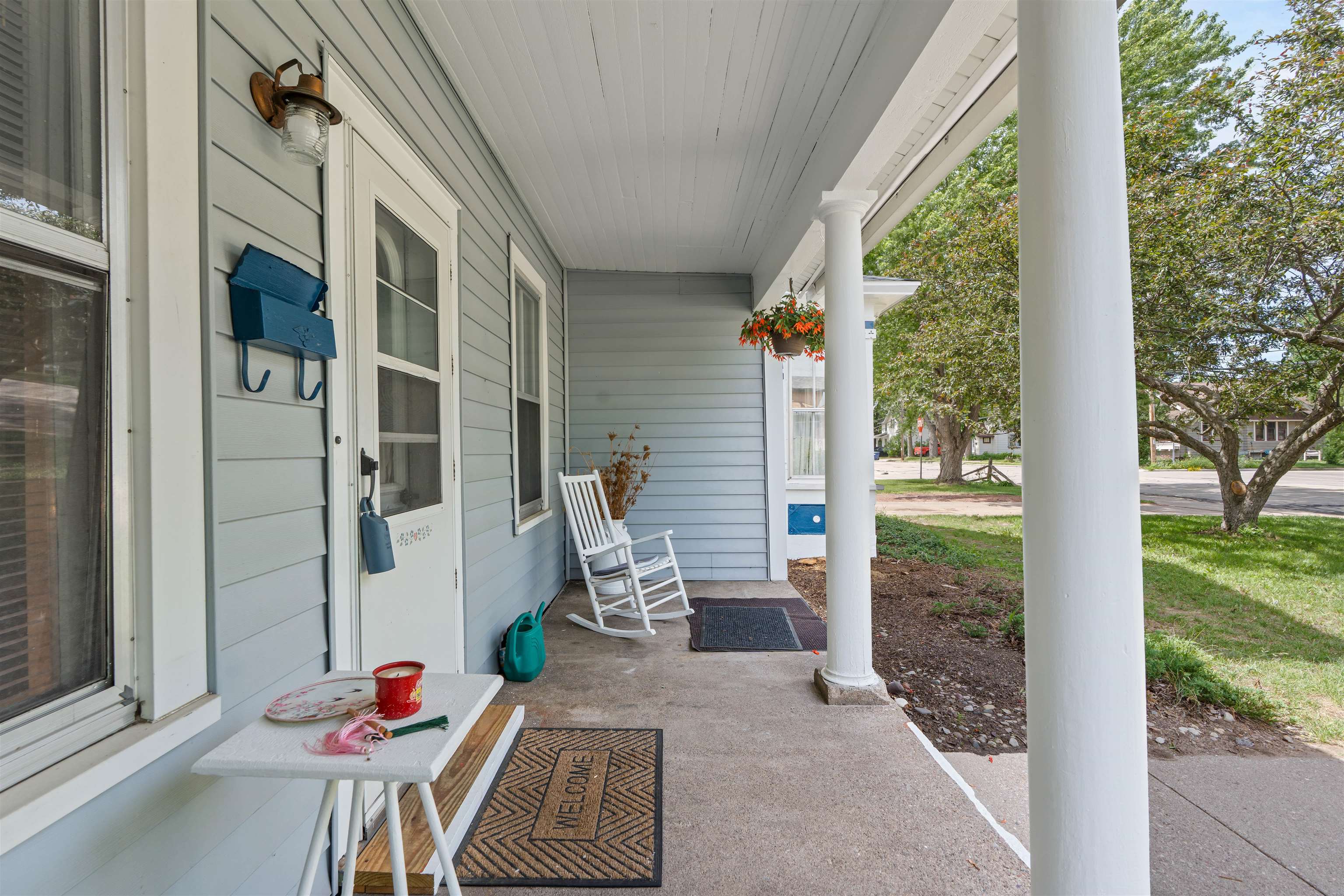 27 9th Street Clintonville, WI 54929 - Photo 34 of 50