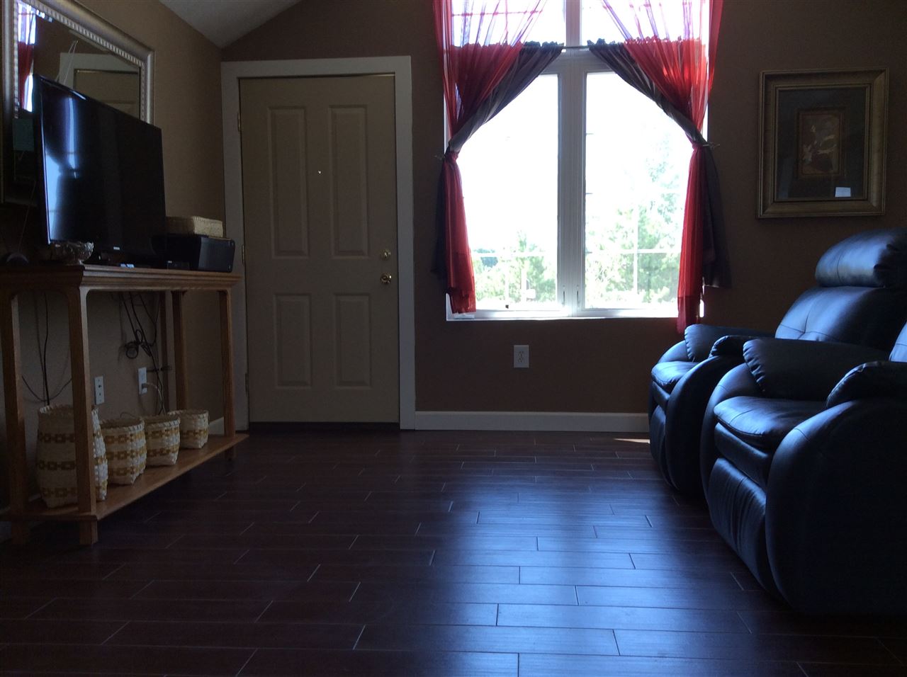 4868 Vance Road Traverse City, MI 49685 - Photo 5 of 15 1804349-4.JPG