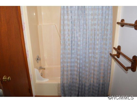 392 Balsam Shadows Road Maggie Valley, NC 28751 - Photo 20 of 22 Gallery Image 20