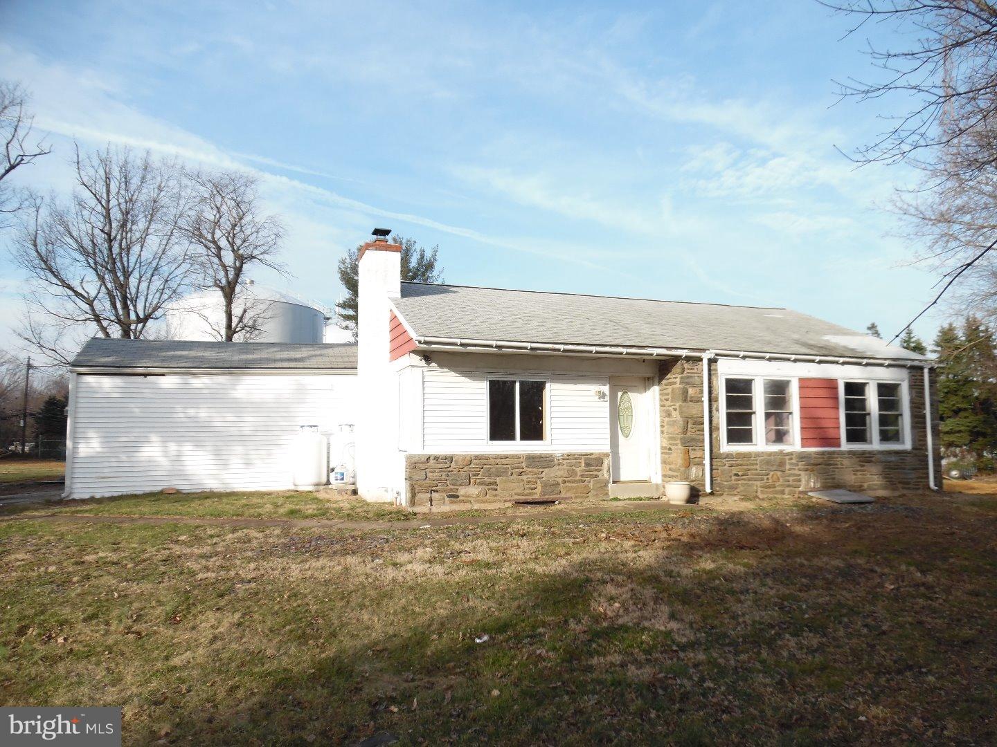 15 Middletown Road Media, PA 19063 - Photo 1 of 19 Gallery Image 1