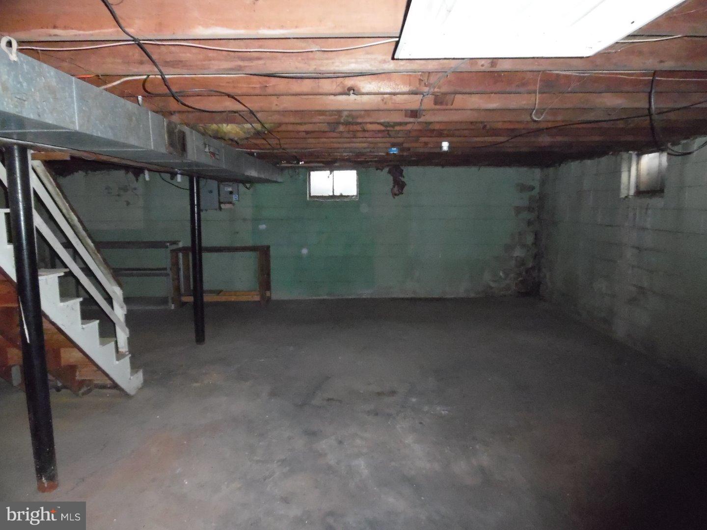15 Middletown Road Media, PA 19063 - Photo 11 of 19 Gallery Image 11