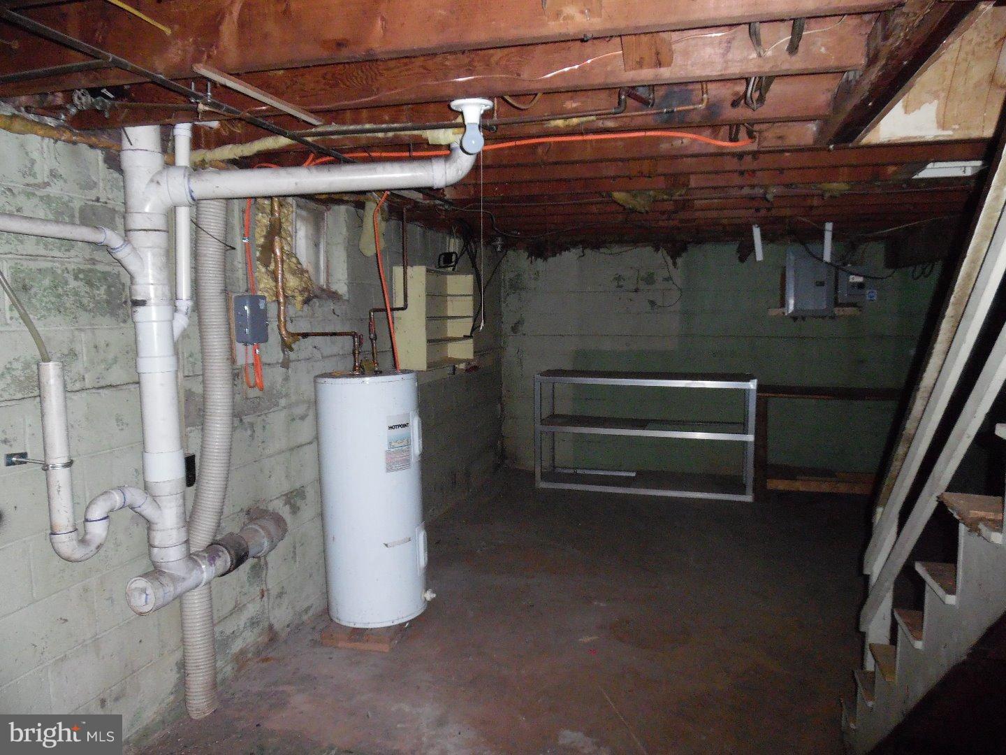 15 Middletown Road Media, PA 19063 - Photo 12 of 19 Gallery Image 12