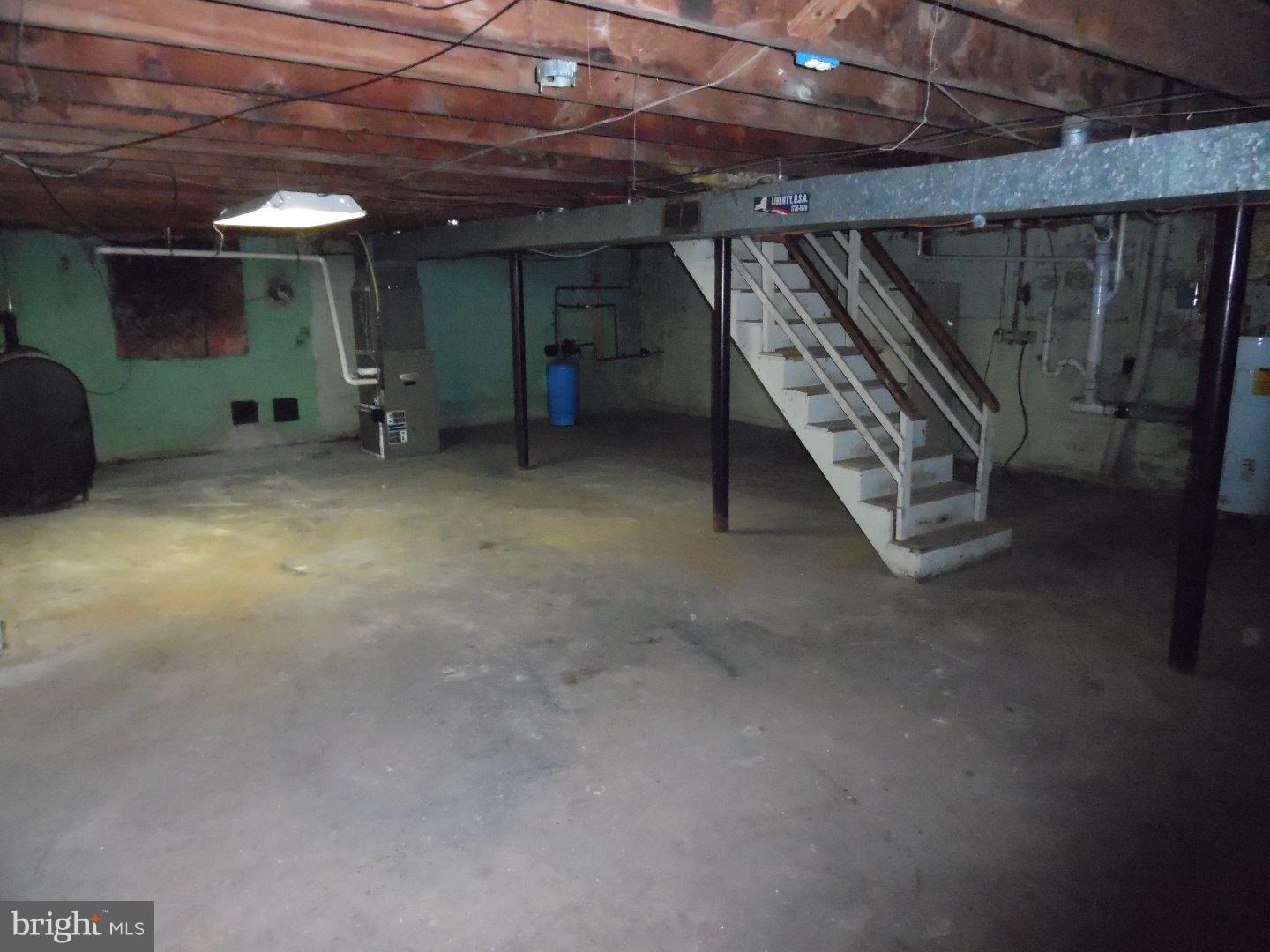 15 Middletown Road Media, PA 19063 - Photo 13 of 19 Gallery Image 13