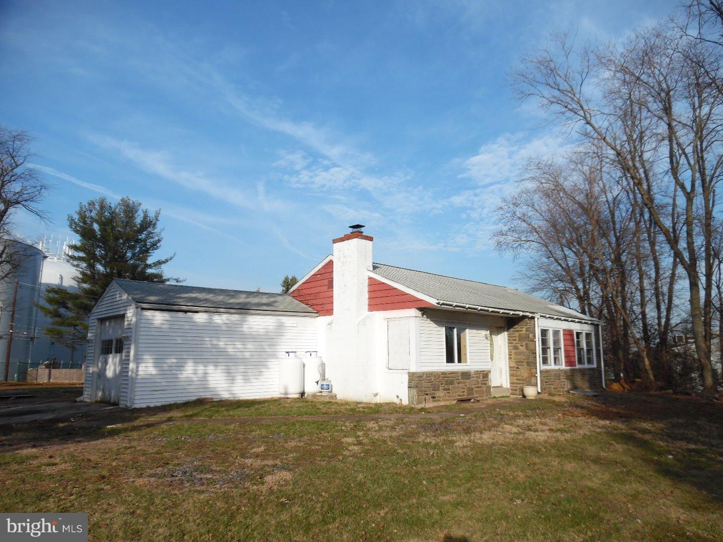15 Middletown Road Media, PA 19063 - Photo 14 of 19 Gallery Image 14