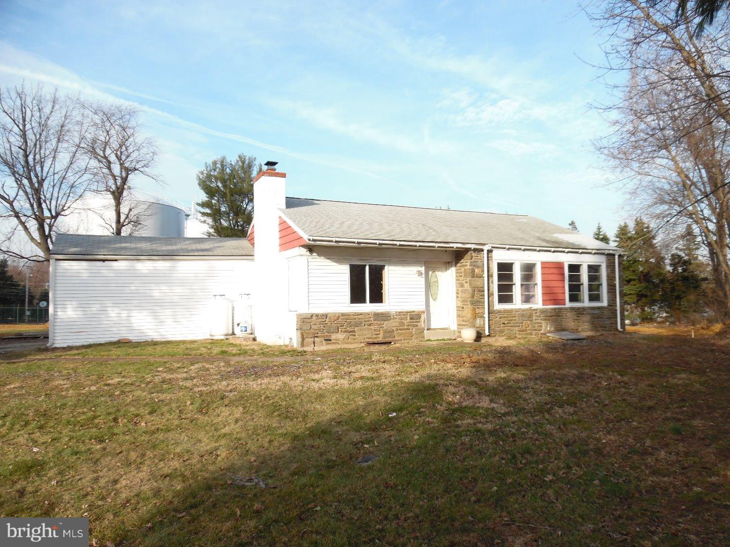 15 Middletown Road Media, PA 19063 - Photo 15 of 19 Gallery Image 15