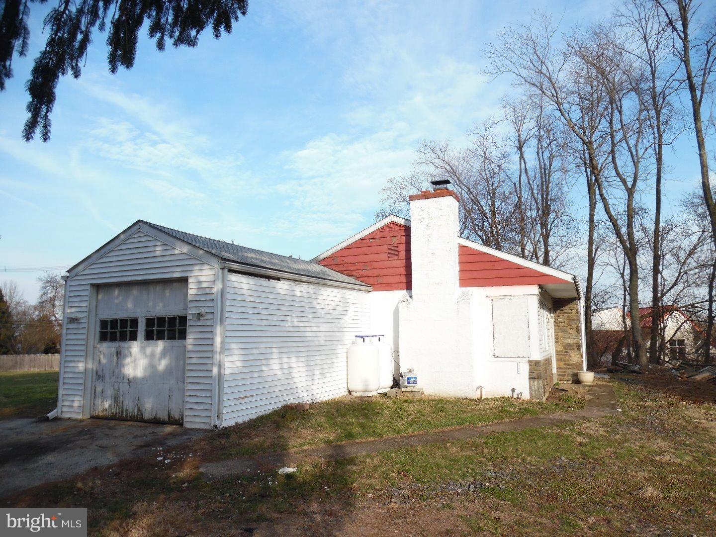 15 Middletown Road Media, PA 19063 - Photo 16 of 19 Gallery Image 16