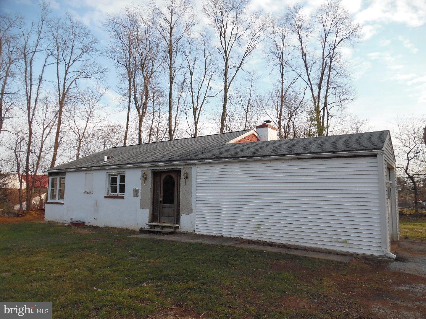 15 Middletown Road Media, PA 19063 - Photo 18 of 19 Gallery Image 18