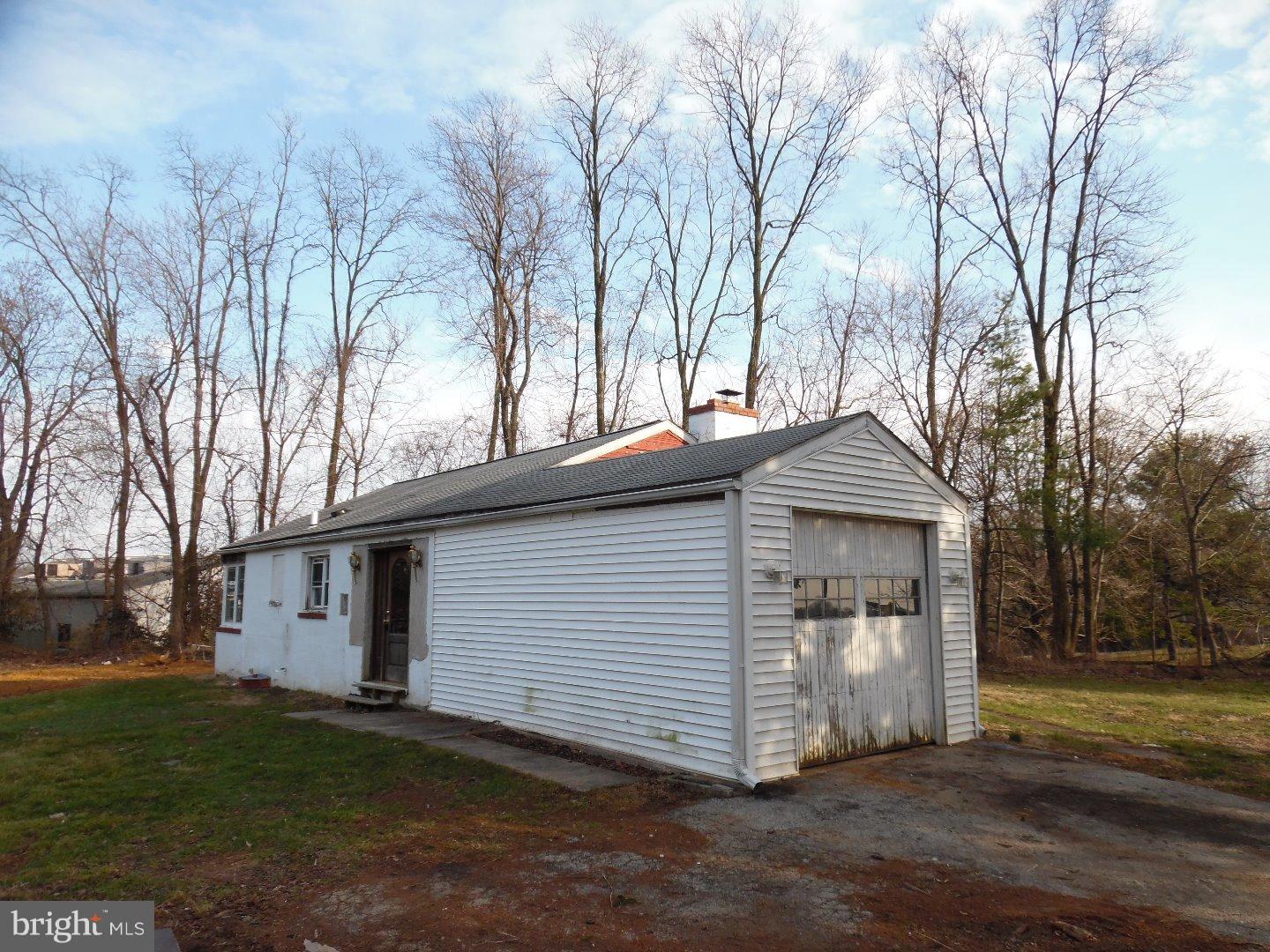 15 Middletown Road Media, PA 19063 - Photo 19 of 19 Gallery Image 19
