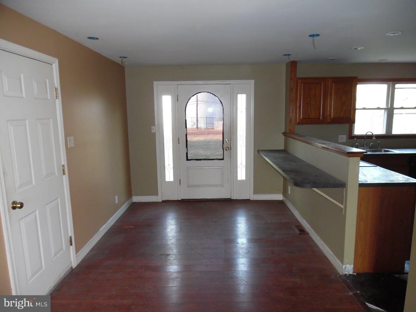15 Middletown Road Media, PA 19063 - Photo 4 of 19 Gallery Image 4