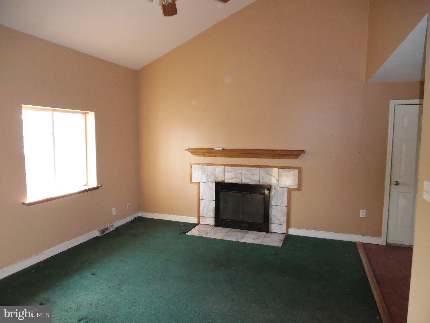 15 Middletown Road Media, PA 19063 - Photo 5 of 19 Gallery Image 5