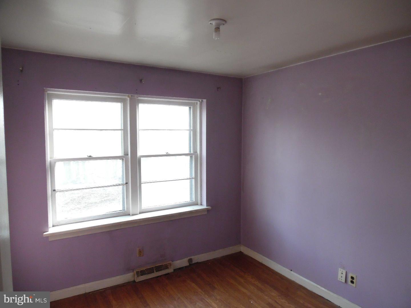 15 Middletown Road Media, PA 19063 - Photo 6 of 19 Gallery Image 6