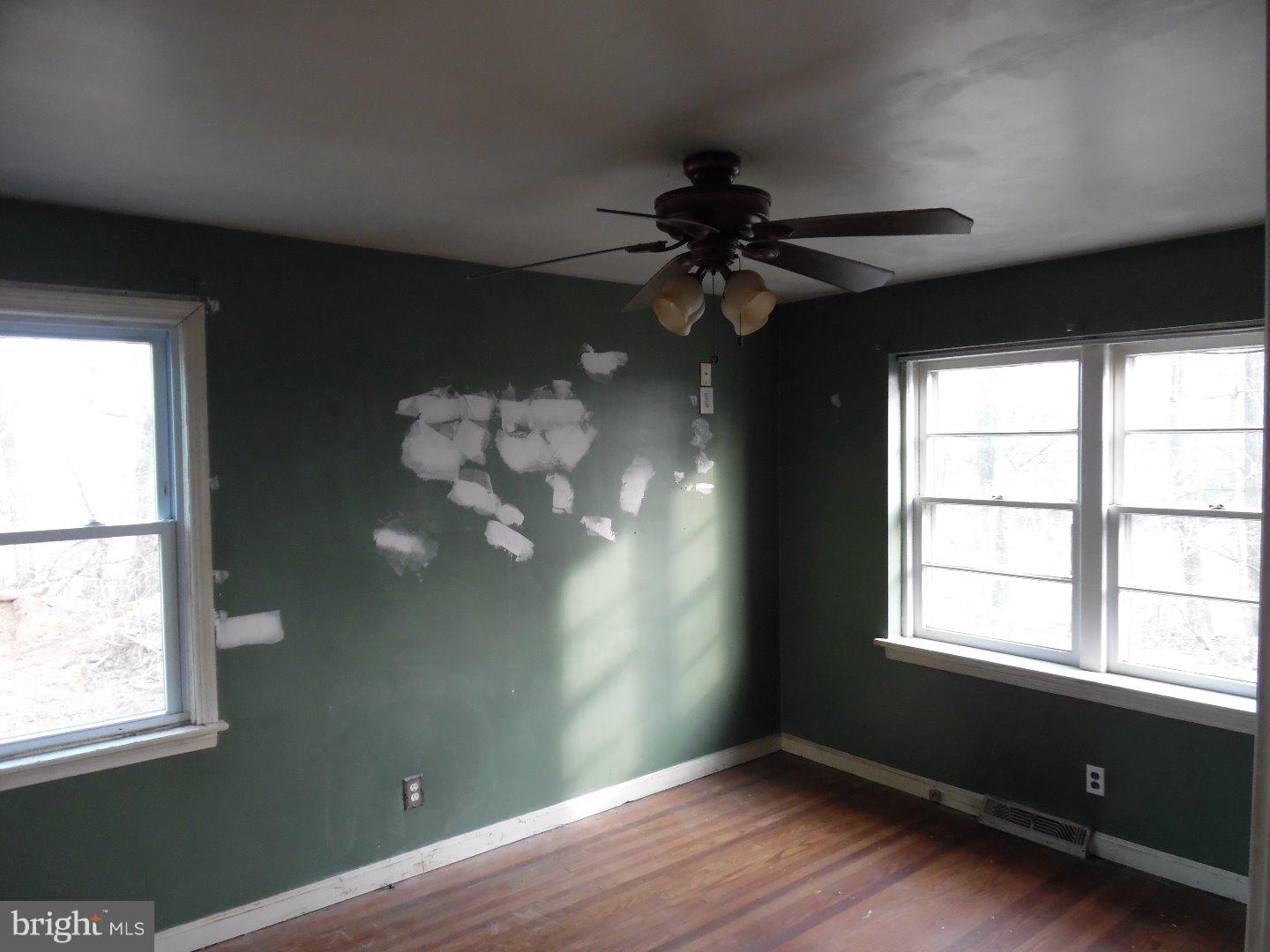 15 Middletown Road Media, PA 19063 - Photo 7 of 19 Gallery Image 7