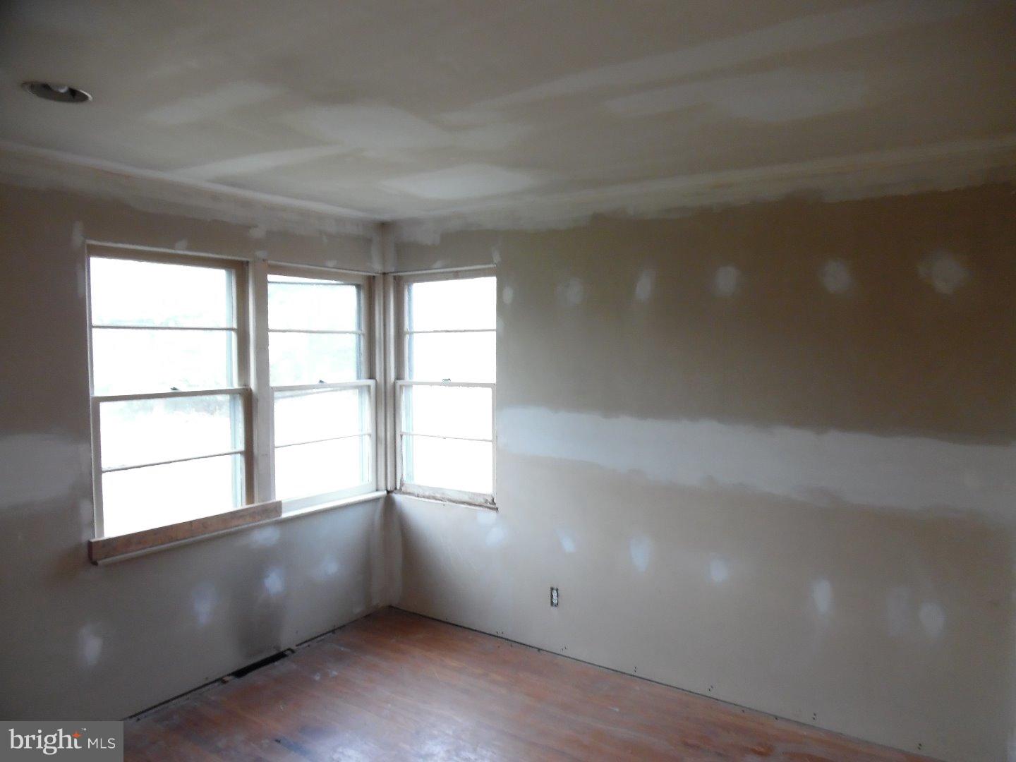 15 Middletown Road Media, PA 19063 - Photo 8 of 19 Gallery Image 8