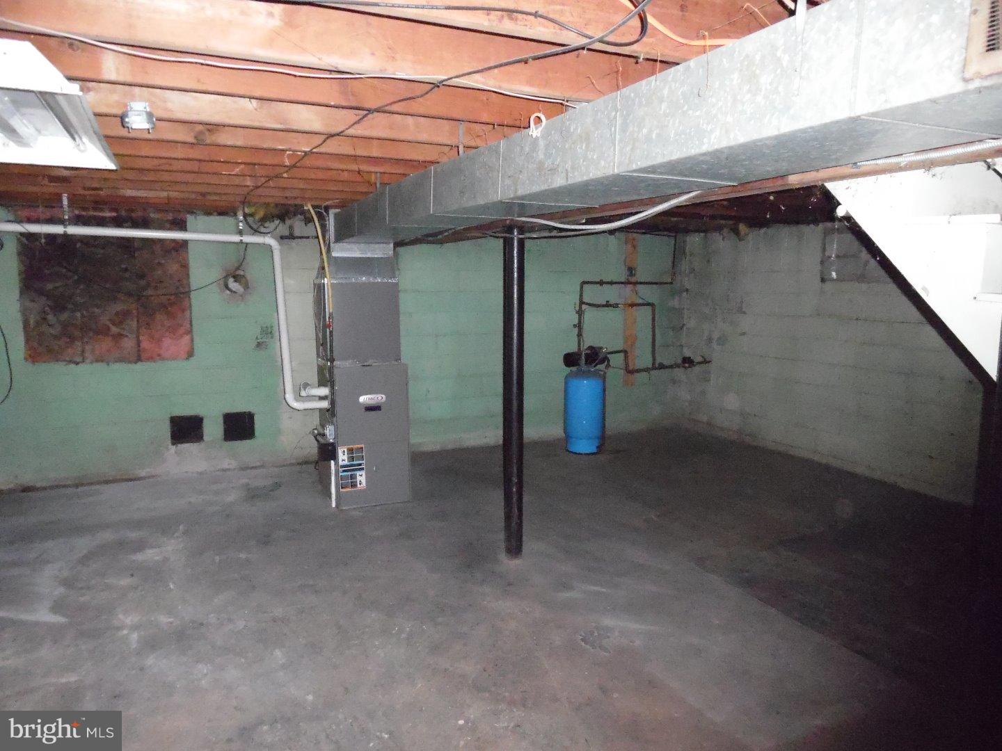 15 Middletown Road Media, PA 19063 - Photo 10 of 19 Gallery Image 10