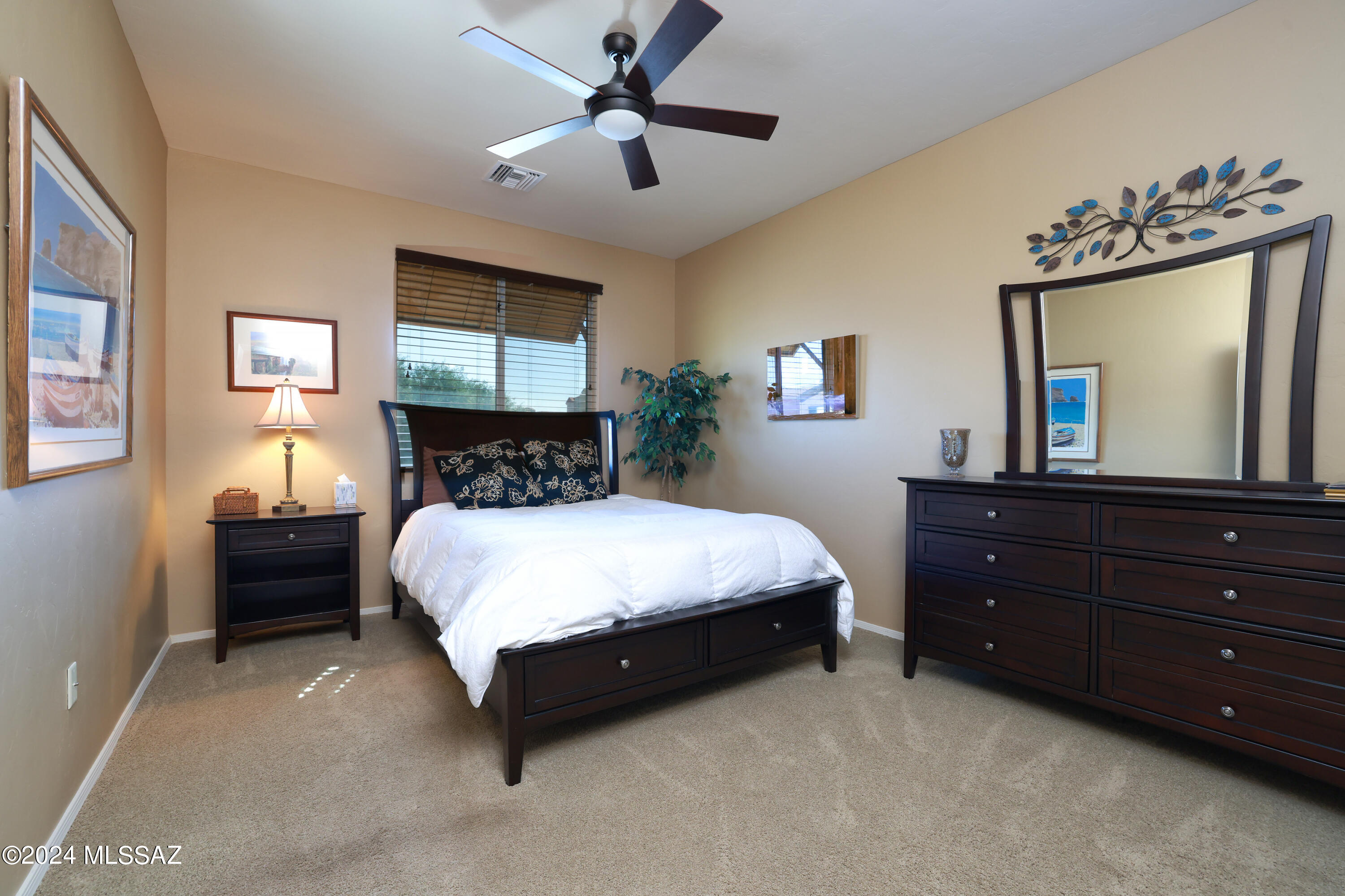 4289 North Golden Ridge Lane Tucson, AZ 85718 - Photo 19 of 33 Gallery Image 19