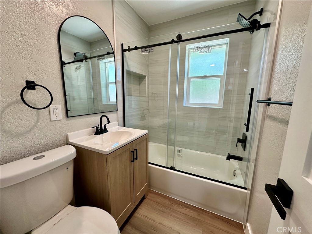 625 Tamarack Road Pinon Hills, CA 92372 - Photo 11 of 32 Gallery Image 11