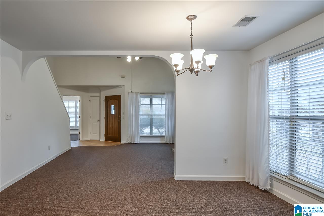 6186 Cathwick Drive McCalla, AL 35111 - Photo 13 of 47