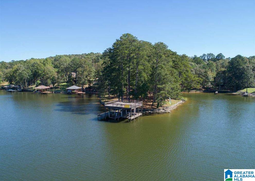 75 Davis Acres Drive, Unit 29 Alpine, AL 35014 - Photo 2 of 27