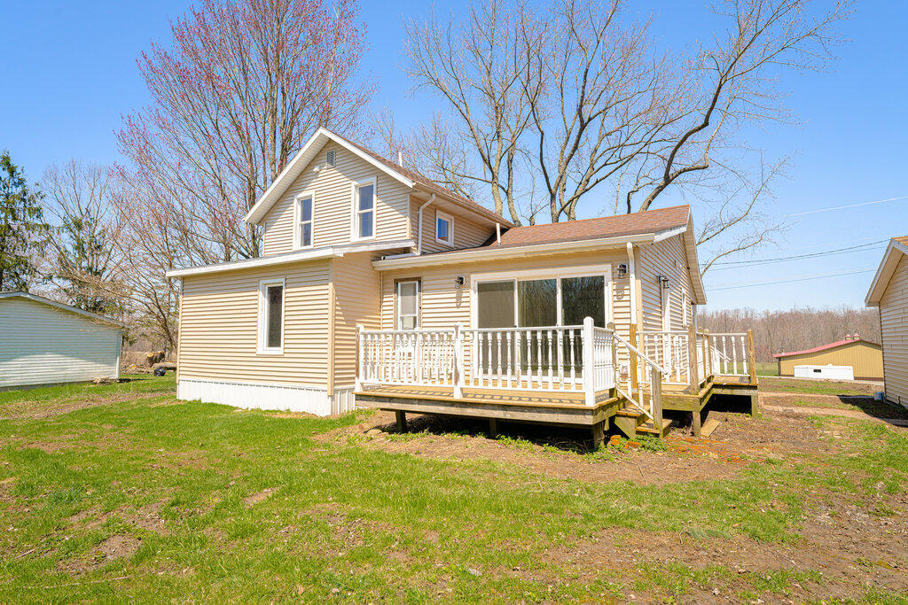2118 Madron Lake Road Buchanan, MI 49107 - Photo 26 of 34 007_dsc03999