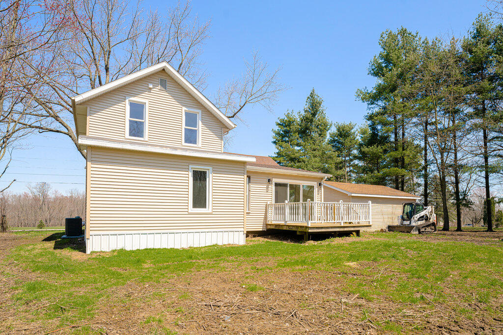 2118 Madron Lake Road Buchanan, MI 49107 - Photo 27 of 34 008_dsc04004