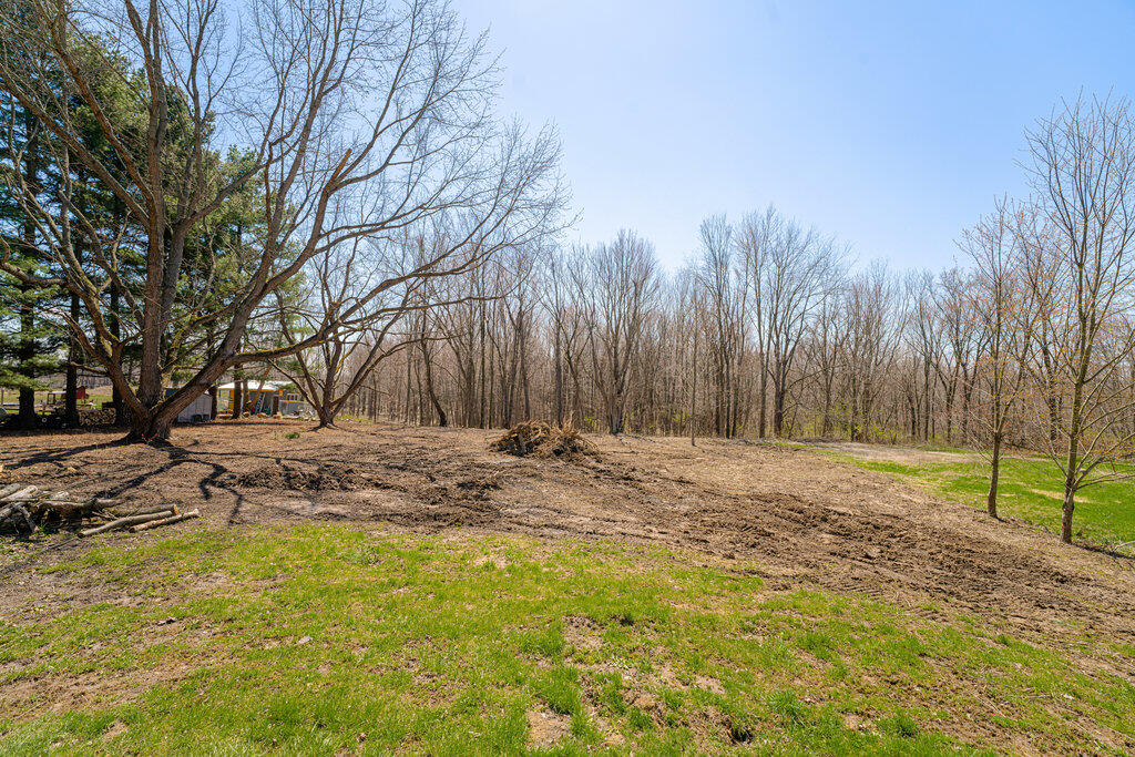 2118 Madron Lake Road Buchanan, MI 49107 - Photo 28 of 34 009_dsc04034