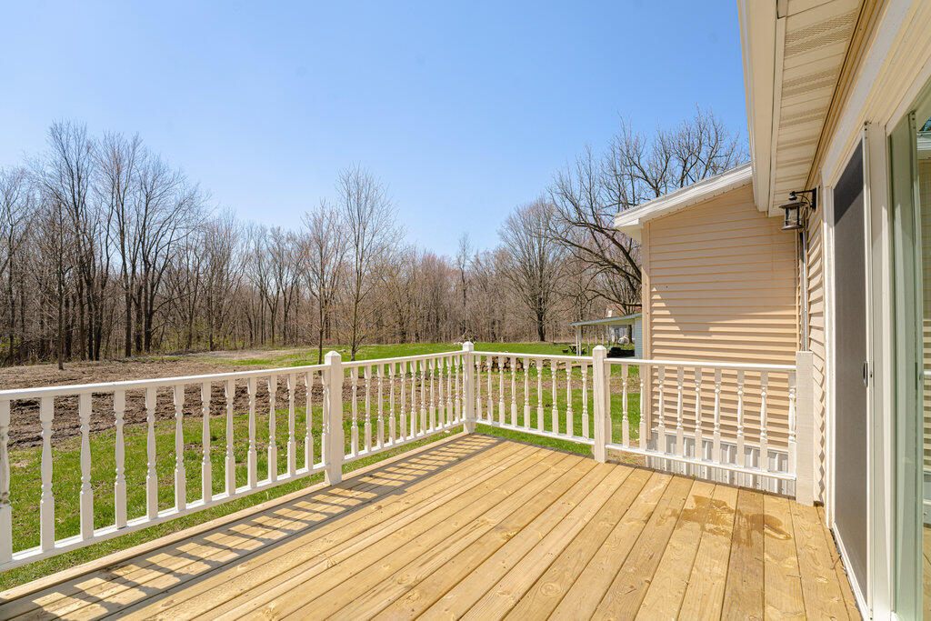 2118 Madron Lake Road Buchanan, MI 49107 - Photo 30 of 34 012_dsc04024
