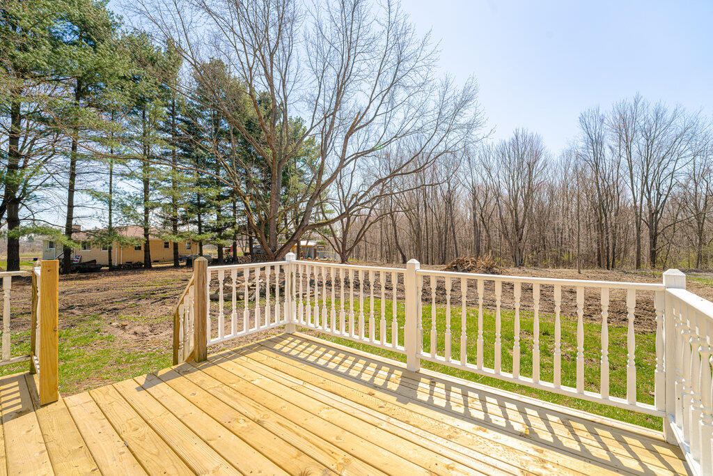 2118 Madron Lake Road Buchanan, MI 49107 - Photo 31 of 34 011_dsc04019