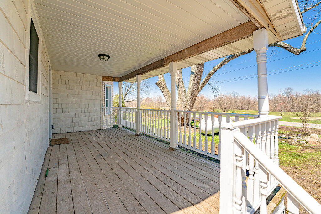 2118 Madron Lake Road Buchanan, MI 49107 - Photo 32 of 34 005_dsc03989